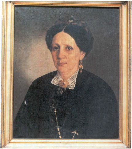 Fortunato (Messod) Abecassis